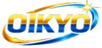 OIKYO